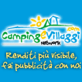 Camping Village Touring - Vieste - Foggia - Puglia