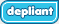 www.campingmeditur.it - depliant Village Camping Meditur per le tue vacanze in Campeggio Villaggio index