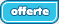  - offerte Offerte Residence Gli Stingi per le tue vacanze in Residence index