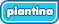www.campingmeditur.it - piantina Village Camping Meditur per le tue vacanze in Campeggio Villaggio index