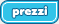  - prezzi Offerte Residence Gli Stingi per le tue vacanze in Residence index