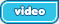 www.terrazzasulmare.it - video Camping Village Terrazza Sul Mare per le tue vacanze in Campeggio Villaggio index