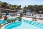 Sfinal Residence - Peschici Puglia