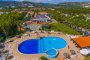 Villaggio Arcobaleno - Vieste Puglia
