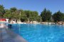 Centro Vacanze Santa Maria Di Leuca - Santa Maria di Leuca Puglia