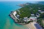 Residence M3 - Peschici Puglia