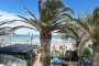 Villaggio Almar Residence - Vieste Puglia
