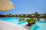 Villaggio Mirage - Vieste Puglia