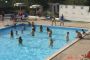 Camping Village Funno Delle Noci - Peschici Puglia