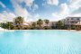 Hotel Oasi Club Residence - Vieste Puglia
