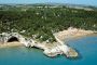 Villaggio Punta Lunga - Vieste Puglia