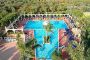 Hotel Green Garden Village - Ostuni Puglia
