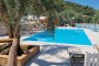 Camping Village Valle D'oro - Peschici Puglia