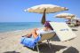 Riva Di Ugento Camping Resort - Marina di Ugento Puglia