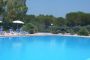 Cala Dei Ginepri Villaggio Camping - Ostuni Puglia