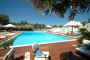 Malìa Village Ex Continental - Vieste Puglia