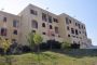 Residence Catona - Otranto Puglia