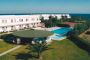 Residence Club Barbara - Ostuni Puglia