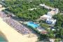 Hotel Villaggio Gabbiano Beach - Vieste Puglia
