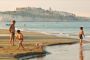 Camping Village Del Sole & Del Turco - Vieste Puglia
