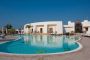 La Casarana Resort & Spa - Marina di Ugento Puglia
