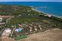 Residence Club Santa Maria - Vieste Puglia