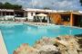 Parco Carabella Hotel & Residence - Vieste Puglia