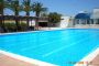 Racar Residence & Hotel - Salento Puglia
