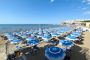 Hotel Sirena - Peschici Puglia