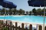 Vela Club Residence - Rodi Garganico Puglia