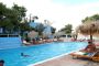 Salento Summer Village - Porto Cesareo Puglia