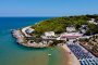 Villaggio Residence M3 - Peschici Puglia