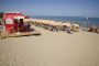 Garganoclub Resort & Camping 5 Stelle - Rodi Garganico Puglia
