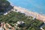 Centro Turistico Ialillo - Peschici Puglia