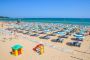 Camping Village Terrazza Sul Mare - Vieste Puglia