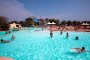 Villa Marina Club Hotel Salu Villa Marina Club Hotel Salu