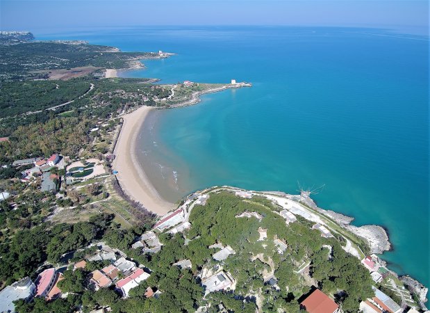 Villaggio Turistico Residence M3