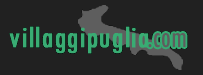 Villaggi Puglia