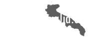 Villaggi Puglia
