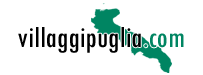 Villaggi Puglia