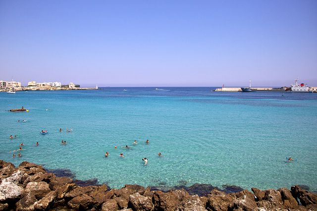 Otranto